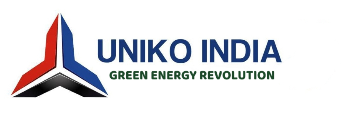 Uniko india